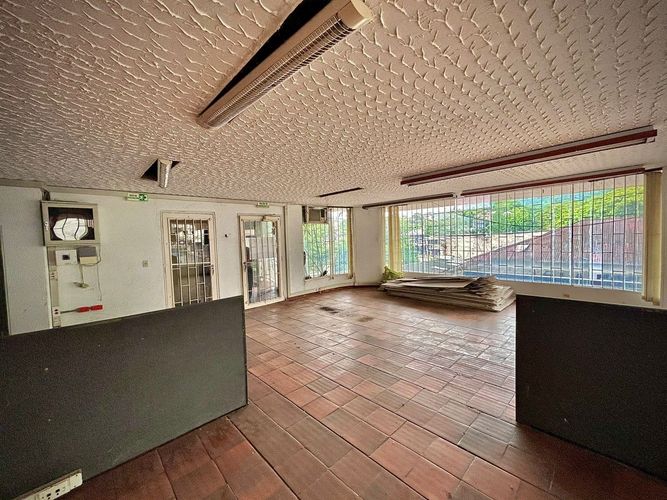 Oficina en venta en Santa Ines, Villavicencio, 83 m² · foto 17 de 17