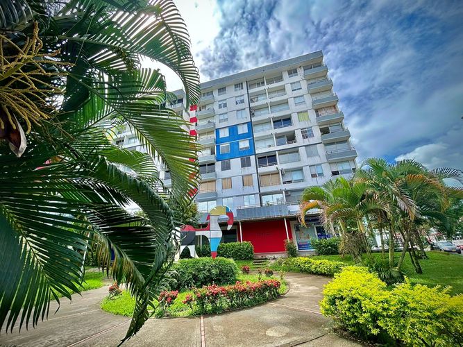 Local en venta en Castilla, Villavicencio, 75 m² · foto 3 de 11