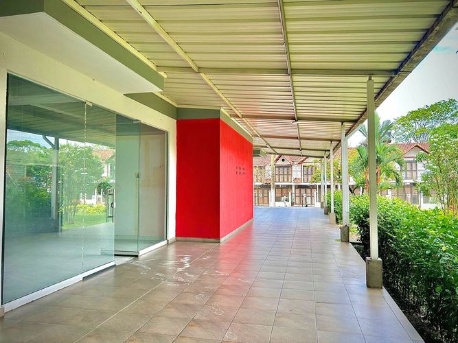 Local en venta en Castilla, Villavicencio, 75 m² · foto 4 de 11