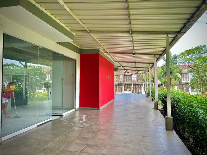 Local en venta en Castilla, Villavicencio, 75 m² · foto 5 de 11