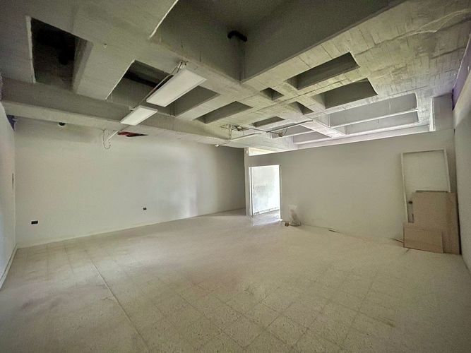 Local en venta en Castilla, Villavicencio, 75 m² · foto 6 de 11