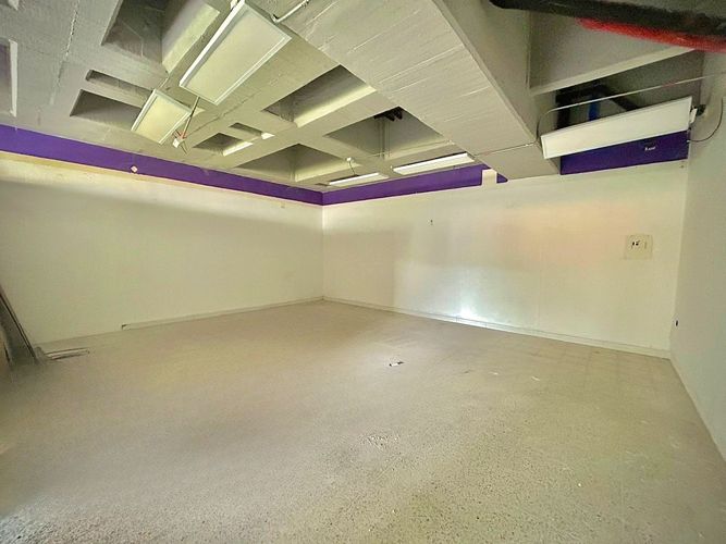 Local en venta en Castilla, Villavicencio, 75 m² · foto 7 de 11
