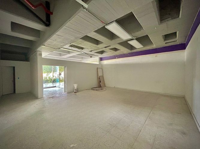 Local en venta en Castilla, Villavicencio, 75 m² · foto 8 de 11