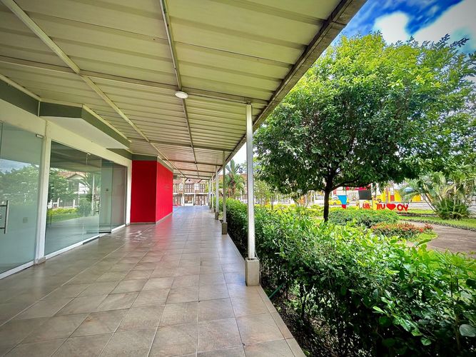 Local en venta en Castilla, Villavicencio, 75 m² · foto 9 de 11
