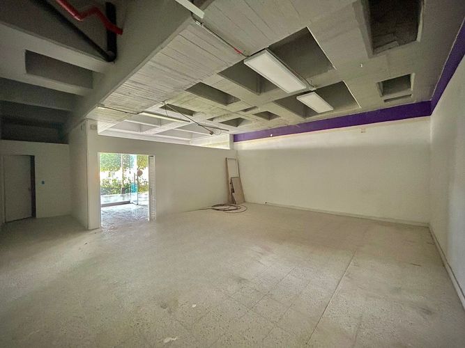 Local en venta en Castilla, Villavicencio, 75 m² · foto 10 de 11