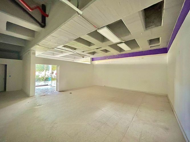 Local en venta en Castilla, Villavicencio, 75 m² · foto 11 de 11