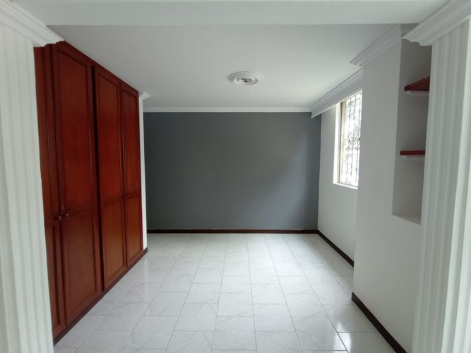 Apartamento de 2 alcobas en venta en Melendez, Cali, 72 m² · foto 3 de 17