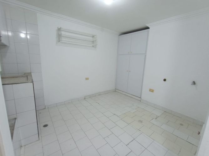 Apartamento de 2 alcobas en venta en Melendez, Cali, 72 m² · foto 8 de 17
