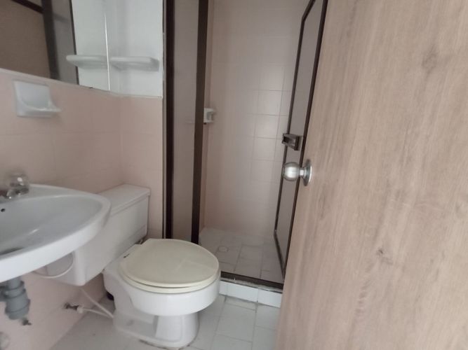 Apartamento de 2 alcobas en venta en Melendez, Cali, 72 m² · foto 10 de 17