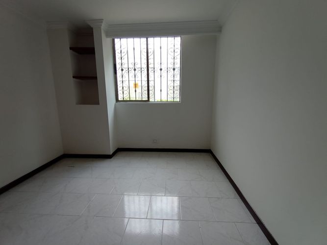 Apartamento de 2 alcobas en venta en Melendez, Cali, 72 m² · foto 11 de 17