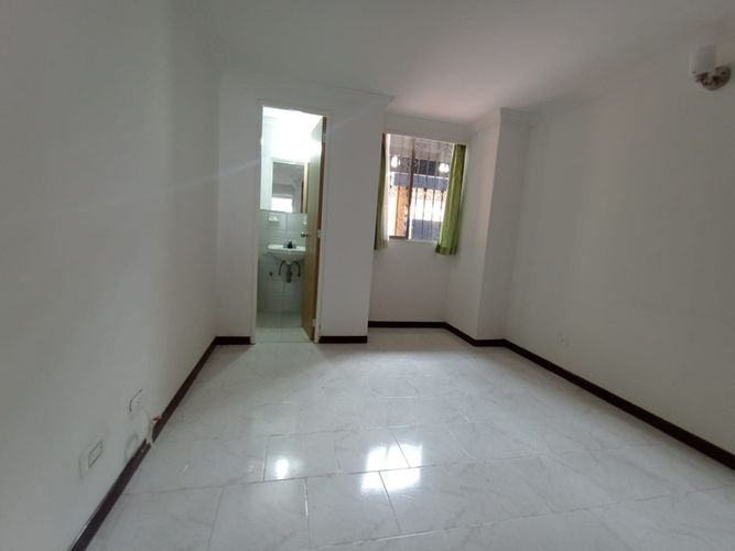 Apartamento de 2 alcobas en venta en Melendez, Cali, 72 m² · foto 14 de 17