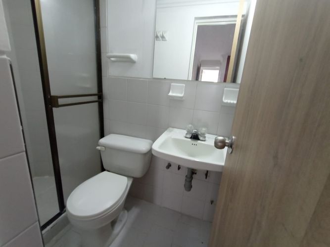 Apartamento de 2 alcobas en venta en Melendez, Cali, 72 m² · foto 15 de 17