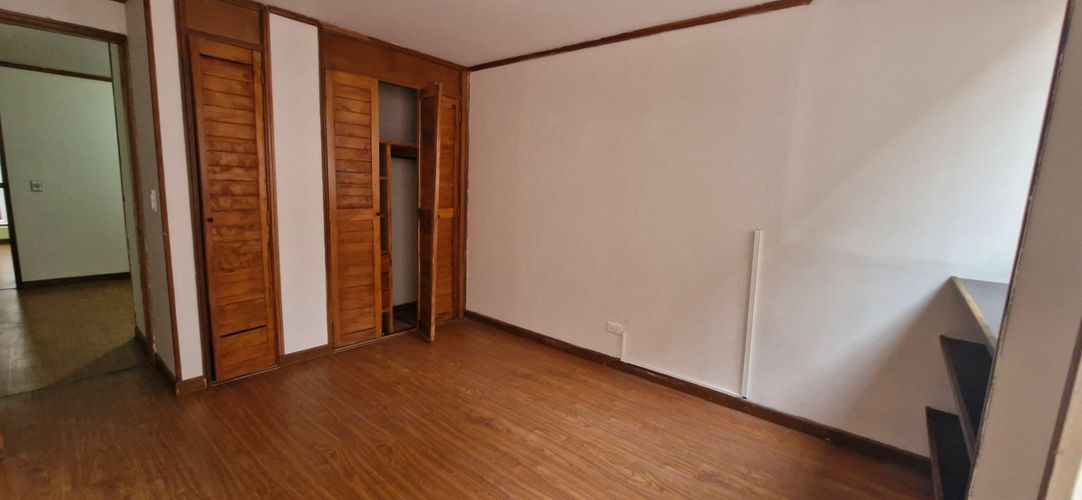 Apartamento de 4 alcobas en venta en Cedritos, Bogotá, 220 m² · foto 11 de 17