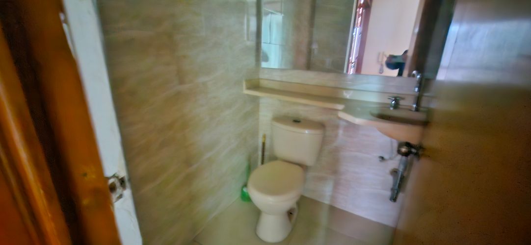 Apartamento de 4 alcobas en venta en Cedritos, Bogotá, 220 m² · foto 13 de 17