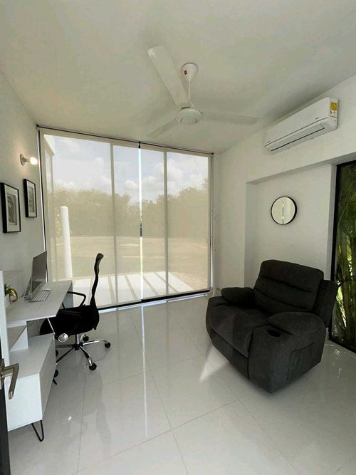 Casa de 5 alcobas en venta en Miraflores, Girardot, 518 m² · foto 9 de 23