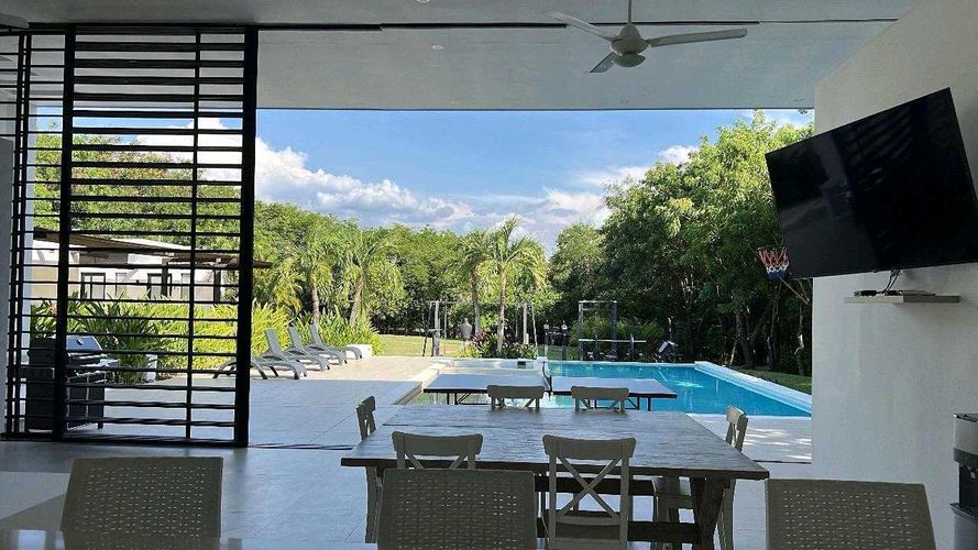 Casa de 5 alcobas en venta en Miraflores, Girardot, 518 m² · foto 10 de 23