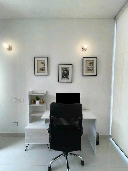 Casa de 5 alcobas en venta en Miraflores, Girardot, 518 m² · foto 11 de 23