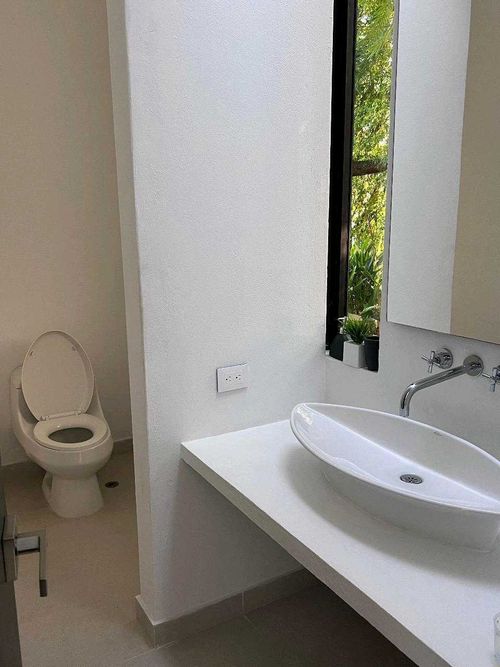 Casa de 5 alcobas en venta en Miraflores, Girardot, 518 m² · foto 12 de 23