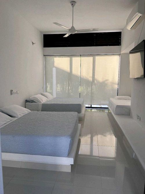 Casa de 5 alcobas en venta en Miraflores, Girardot, 518 m² · foto 16 de 23