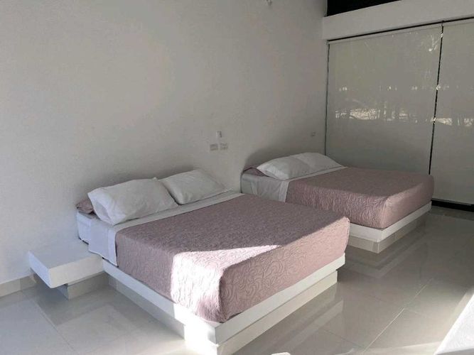 Casa de 5 alcobas en venta en Miraflores, Girardot, 518 m² · foto 17 de 23