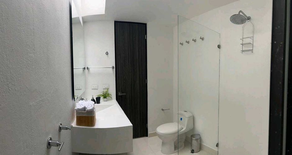 Casa de 5 alcobas en venta en Miraflores, Girardot, 518 m² · foto 18 de 23