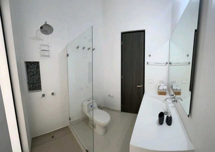 Casa de 5 alcobas en venta en Miraflores, Girardot, 518 m² · foto 19 de 23
