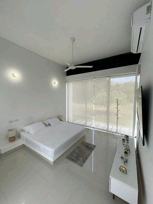 Casa de 5 alcobas en venta en Miraflores, Girardot, 518 m² · foto 21 de 23