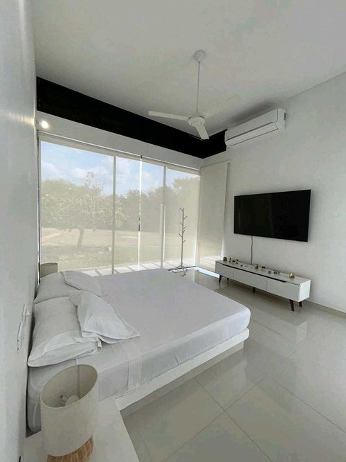 Casa de 5 alcobas en venta en Miraflores, Girardot, 518 m² · foto 23 de 23