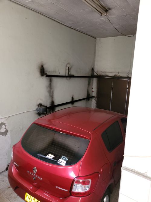 Casa de 9 alcobas en venta en Sevilla, Medellín, 378 m² · foto 3 de 24