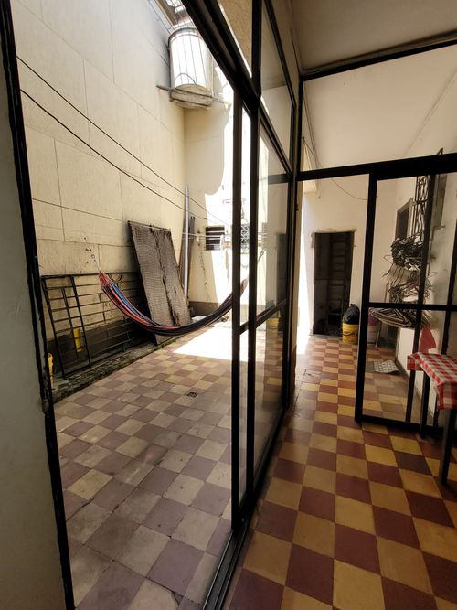 Casa de 9 alcobas en venta en Sevilla, Medellín, 378 m² · foto 6 de 24