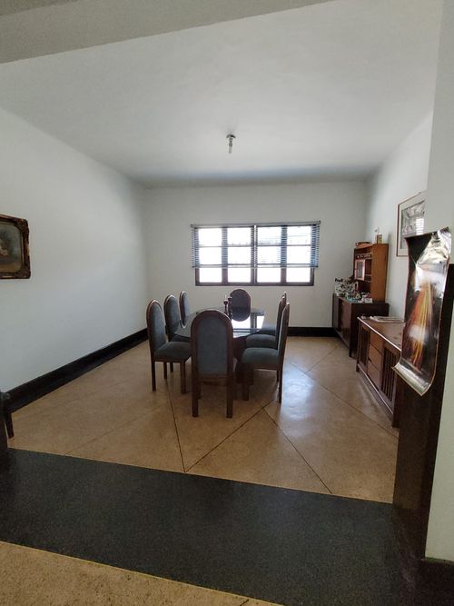 Casa de 9 alcobas en venta en Sevilla, Medellín, 378 m² · foto 11 de 24