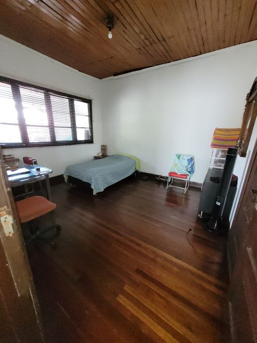 Casa de 9 alcobas en venta en Sevilla, Medellín, 378 m² · foto 12 de 24
