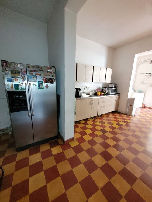 Casa de 9 alcobas en venta en Sevilla, Medellín, 378 m² · foto 15 de 24