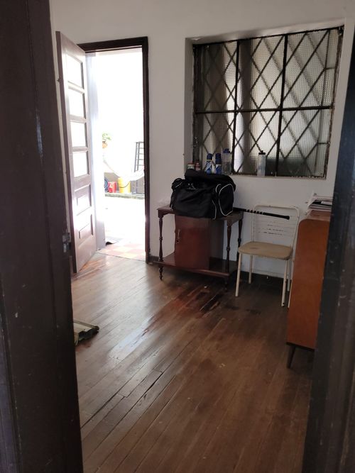 Casa de 9 alcobas en venta en Sevilla, Medellín, 378 m² · foto 22 de 24