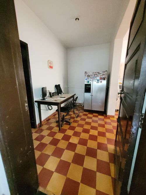 Casa de 9 alcobas en venta en Sevilla, Medellín, 378 m² · foto 23 de 24