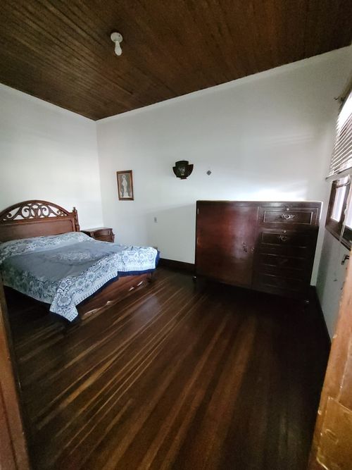 Casa de 9 alcobas en venta en Sevilla, Medellín, 378 m² · foto 24 de 24
