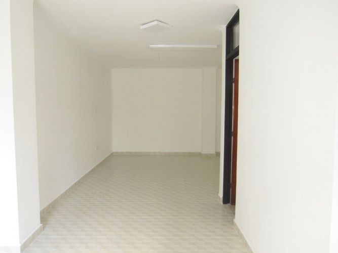 Local en arriendo en Nuevo Sotomayor, Bucaramanga, 28 m² · foto 2 de 5
