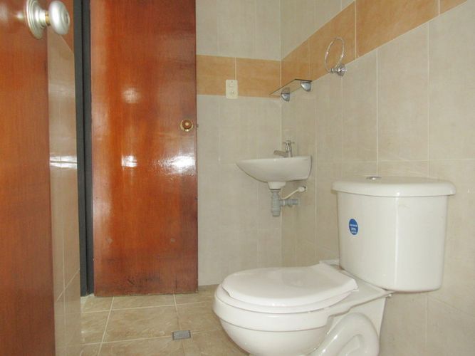 Local en arriendo en Nuevo Sotomayor, Bucaramanga, 28 m² · foto 5 de 5