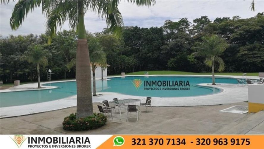 Casa de 4 alcobas en venta en San Gregorio, Villavicencio, 700 m² · foto 6 de 21