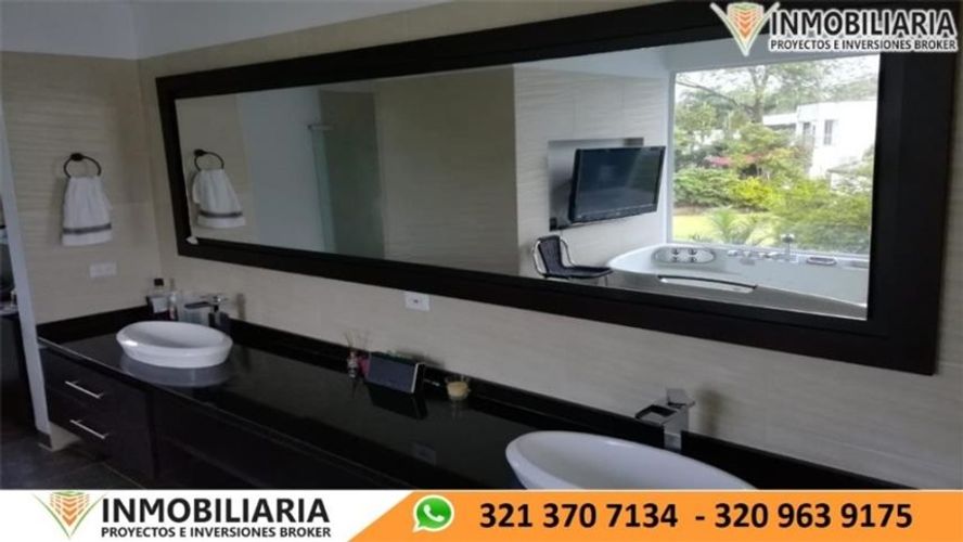 Casa de 4 alcobas en venta en San Gregorio, Villavicencio, 700 m² · foto 7 de 21