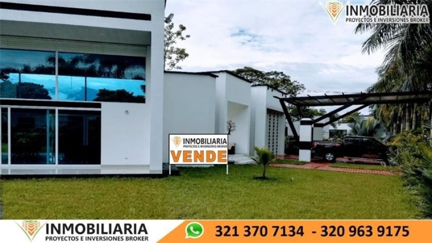 Casa de 4 alcobas en venta en San Gregorio, Villavicencio, 700 m² · foto 11 de 21