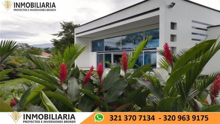 Casa de 4 alcobas en venta en San Gregorio, Villavicencio, 700 m² · foto 12 de 21