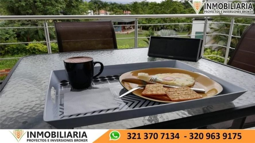 Casa de 4 alcobas en venta en San Gregorio, Villavicencio, 700 m² · foto 15 de 21