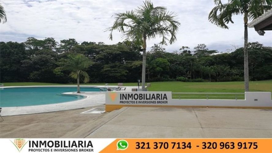 Casa de 4 alcobas en venta en San Gregorio, Villavicencio, 700 m² · foto 17 de 21