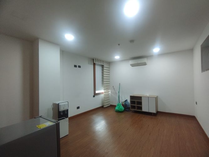 Oficina en Arriendo en Los alamos, Pereira