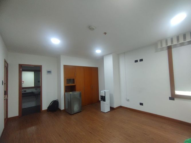 Oficina en arriendo en Alamos, Pereira, 25 m² · foto 2 de 4