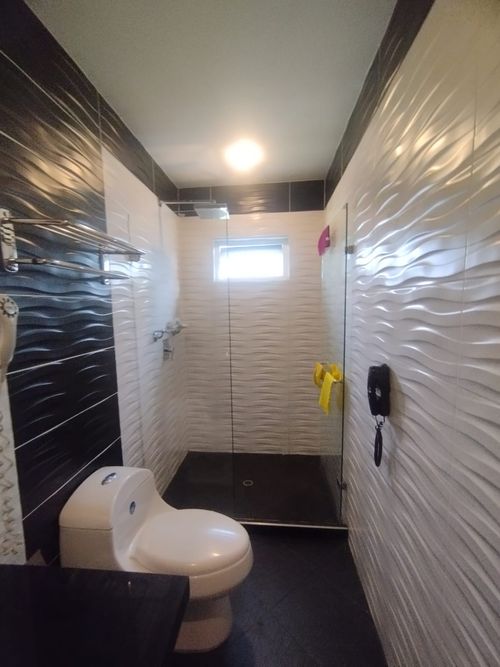 Oficina en arriendo en Alamos, Pereira, 25 m² · foto 4 de 4