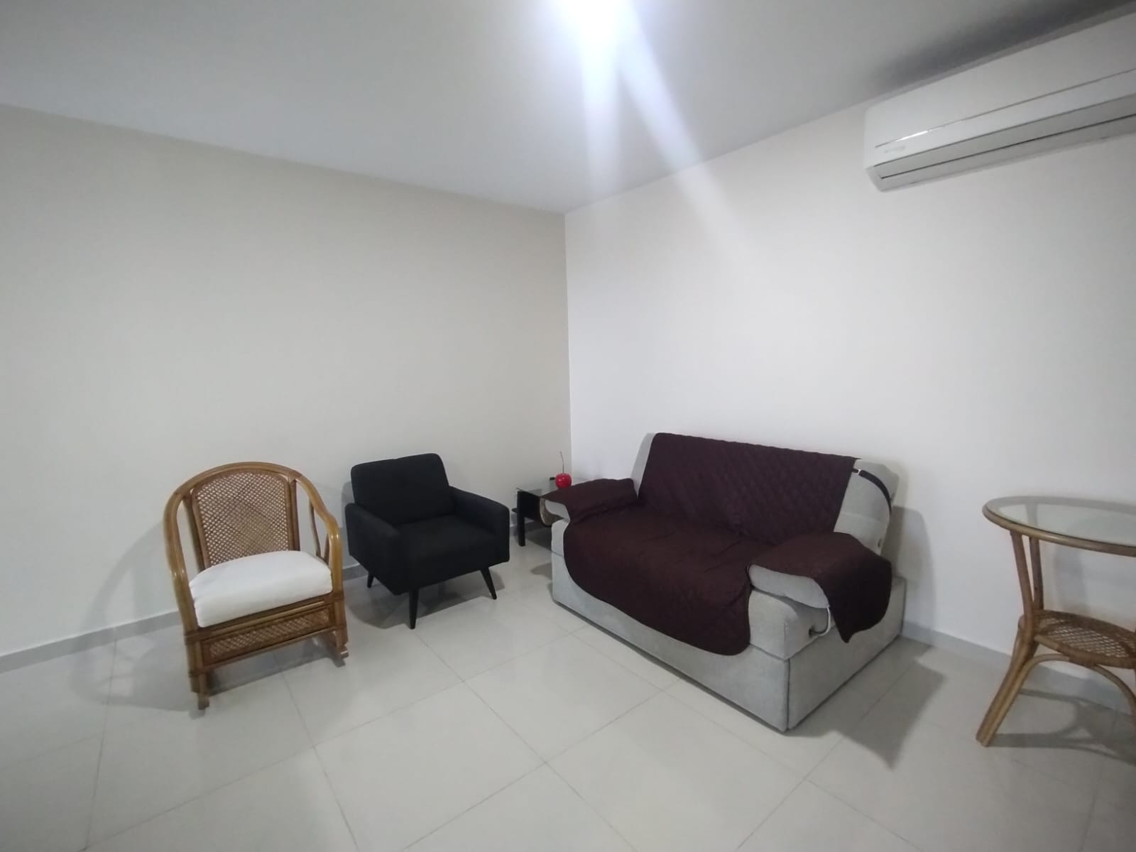 Apartamento en arriendo en Altamira, Barranquilla · foto 4 de 16