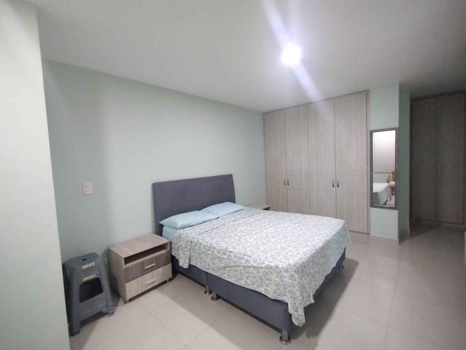 Apartamento en arriendo en Altamira, Barranquilla · foto 12 de 16