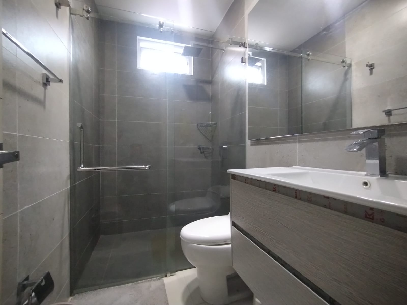 Apartamento en arriendo en Altamira, Barranquilla · foto 15 de 16